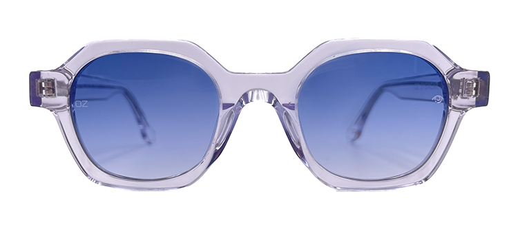 Oz Eyewear LEO S2